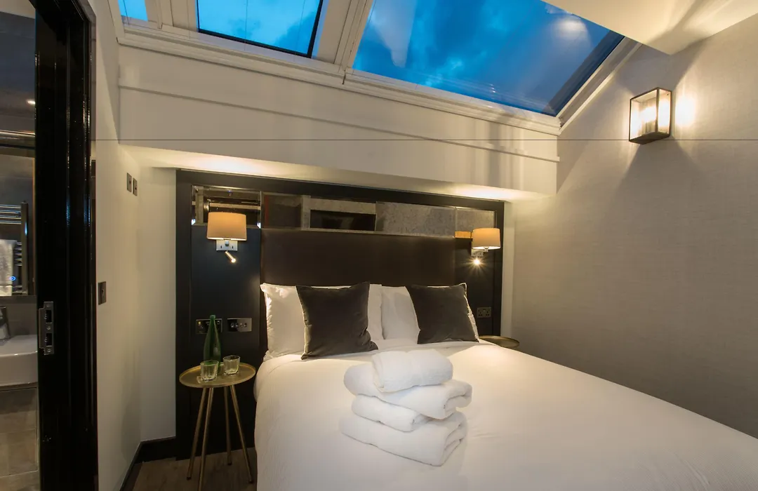 Camden Enterprise Hotel-1