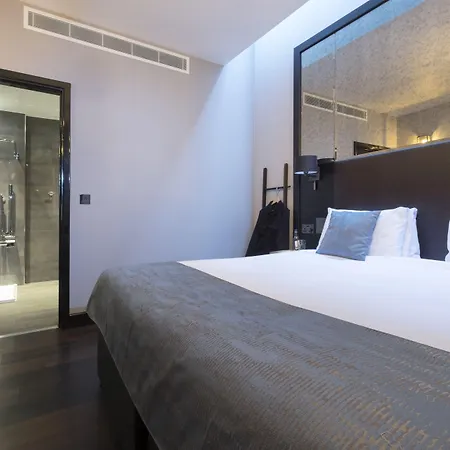 Camden Enterprise Hotel-2